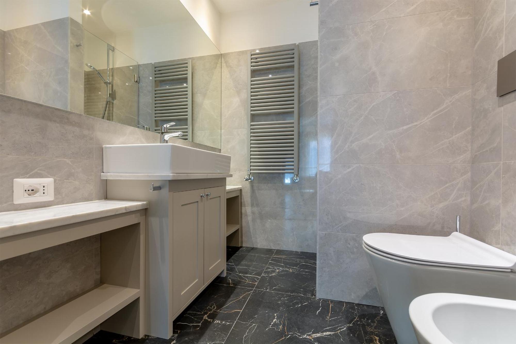 Porta Nera Private Living - Adults Only Ξενοδοχείο Φλωρεντία Εξωτερικό φωτογραφία
