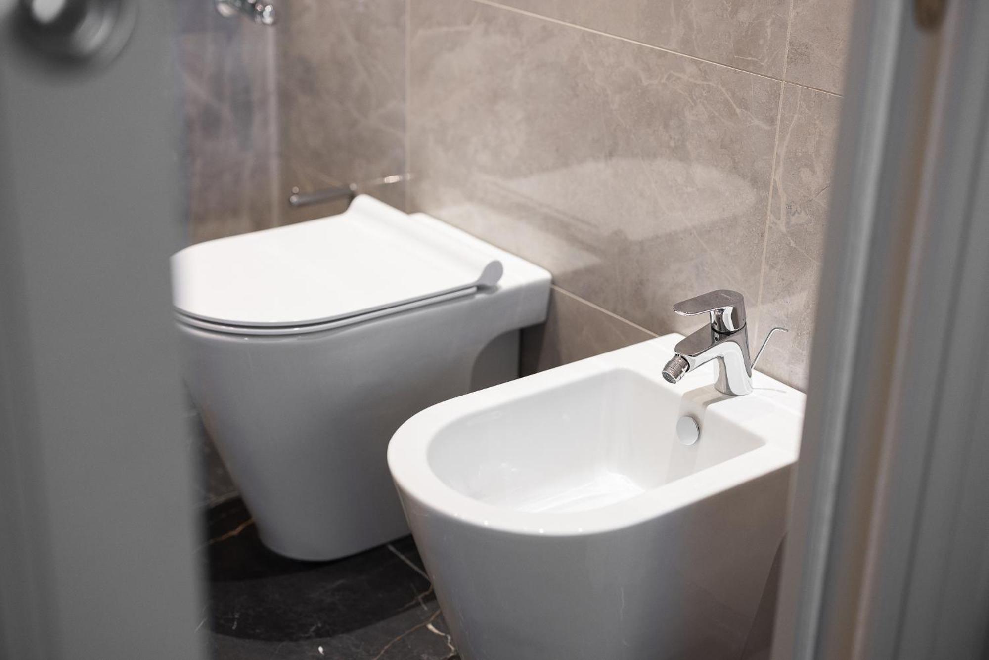 Porta Nera Private Living - Adults Only Ξενοδοχείο Φλωρεντία Εξωτερικό φωτογραφία