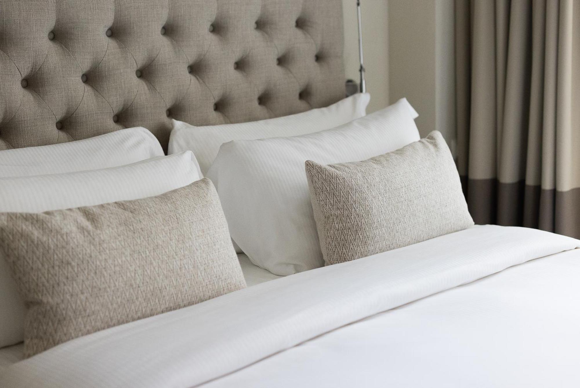 Porta Nera Private Living - Adults Only Ξενοδοχείο Φλωρεντία Εξωτερικό φωτογραφία